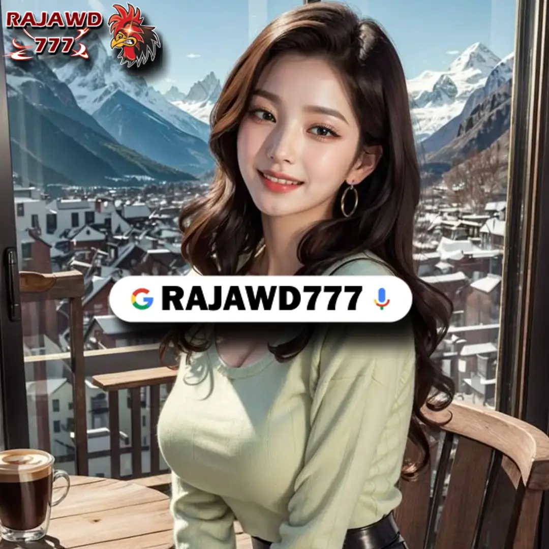 Rajawd777
